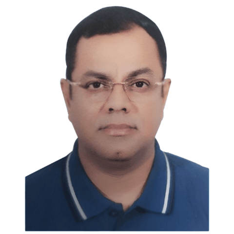 Executive Member of noida punjabi samaj